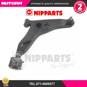 J4910700 Bras Oscillant, Suspension Roue (NIPPARTS) - Picture 1 of 1