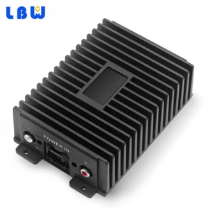 Amplifier Box Large For Android Screen No Damage To The Plug RY-125Abamplifier - Bild 1 von 10