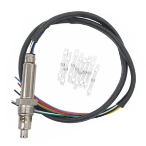 Sensor Nox de 8 hilos Pobe 059907807L para VW Touareg 7P5 7P6 Porsche Cayenne 3.0TDI - Imagen 1 de 6