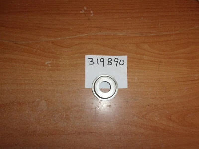 Genuine OMCJohnson Evinrude 319890 Prop Thrust Bushing See Details For Fit - Image 1 of 4