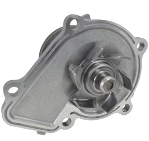 NUEVA BOMBA DE AGUA HITACHI OE 240SX 1989-1998 S13 S14 KA24DE WUP0033 - Imagen 1 de 2