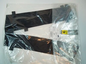 FERRARI 458 Italia,458 Spider CPOD PROTECTOR MAT 83566200 NEW OEM - Picture 1 of 2