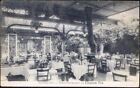 Hotel-Restaurant Du Chapon Fin, Bordeaux. Pre-1914 Vintage Postcard. Free Post
