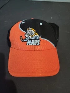 Mavs Child Hat - Picture 1 of 1
