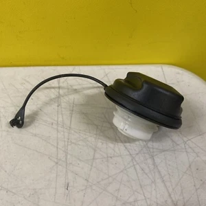 2006-2020 VAUXHALL CORSA PETROL FUEL CAP WITH ANTI LOSE CORD STRAP - Picture 1 of 23