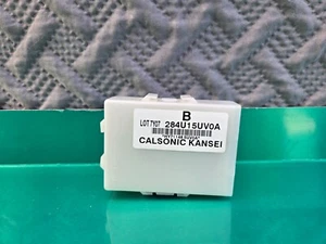 INFINITI Q70 Q70L CAN GATEWAY COMPUTER CONTROL MODULE UNIT OEM 2011 - 2019 - Picture 1 of 3