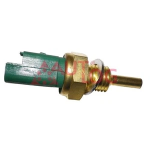 ORIGINAL® Autlog Sensor, Kühlmitteltemperatur für Ford KA Opel CORSA D CORSA - Bild 1 von 6