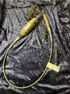 Dremel 3000 Rotary Tool Tested W 225 Flex Shaft Attachment working condition - Picture 1 of 9