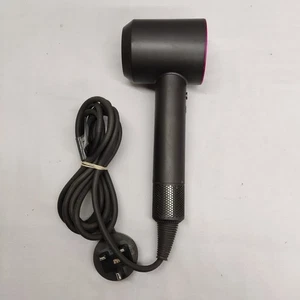 DYSON HD01 SUPERSONIC HAARTÖN OHNE AUFSÄTZE ERSATZTEIL & REPARATUR - Bild 1 von 9