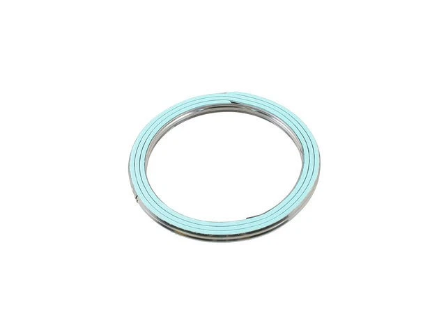 Ishino Stone 77ZX77T Exhaust Gasket Fits 2008-2010 Lexus IS F Exhaust Gasket - Изображение 1 из 1