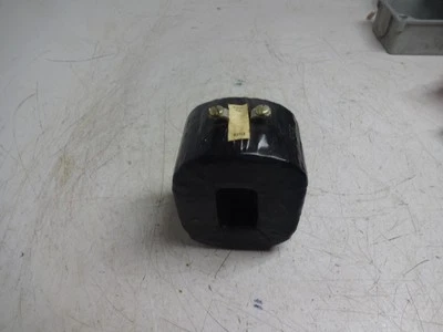 Reliance 221L2 230 Volt Coil - Image 1 of 4