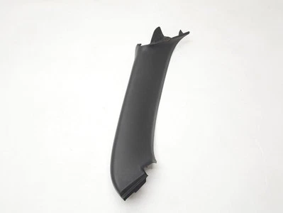 MAZDA MX-5 NC MIATA 2006-2015 pasajero derecho un pilar cubierta de moldura OEM Foto 1 de 2