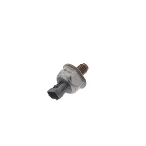 Fuel Rail Sensor for Mitsubishi PAJERO SHOGUN V88V MK4 3.2T - Picture 1 of 5
