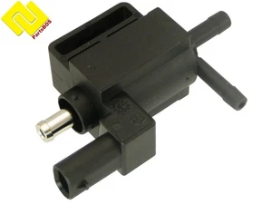PARTS BOS P18138 (30103001 ) Reversing Valve 30103001 ,3.01030.01 ,P18138 ,for - Picture 1 of 3