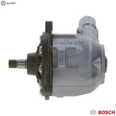 VBELT 1 987 947 669 FOR TOYOTA CROWN/Station/Wagon CRESSIDA SUPRA LAND/CRUISER - Image 1 of 4