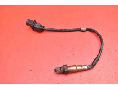 Sensor de oxígeno sensor lambdas VW GOLF VI Variant AJ5 07C906262BH 2009 32038023 - Imagen 1 de 4