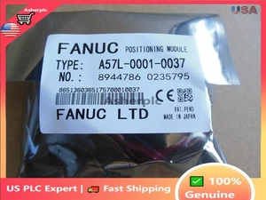 FANUC A57L-0001-0037 Sensor A57L00010037 New In Box Fast SHIPPING  US Free TAX - Picture 1 of 2