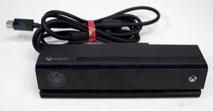 Microsoft Kinect 1520 for Xbox One 01VGC011 - Picture 1 of 3