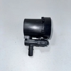 AC DELCO 214-2149 Vapor Canister Purge Solenoid Valve for Chevy GMC Cadillac - Picture 1 of 3