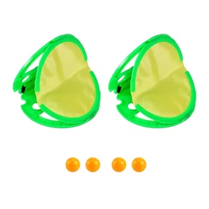 Strandspielzeug für Kinder, Spielzeug für Kinder, Geschenke für Kinder, zum5144 - Bild 1 von 20