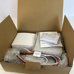 RV Wall Thermostat/Relay Box for RV/Camper Conditioners 3316230.000, 3316230.700 - Bild 1 von 3