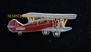 SOMBRERO PIN TRAVEL AIR 4000 3000 2000 Modelo A Modelo B Sujetador BI ALA SOLAPA CORBATA TAC - Imagen 1 de 24