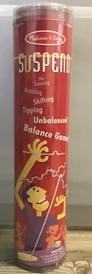 Melissa & Doug Suspend Family Balance Game 8+ NEU! - Bild 1 von 2
