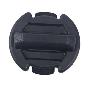 ABS Floor Drain Plug Accessories For Polaris RZR XP 1000 All models 8414694 - Picture 1 of 10
