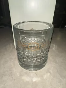 2024 Goose Island Bourbon County - Rare Day Glass - Picture 1 of 2
