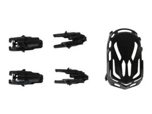 Revell 43969 Kabinenhaube schwarz für 23971 - Bild 1 von 1