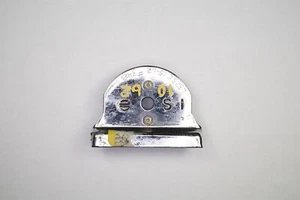 Burndy S-1 Die for M10S-1 Tool Used M10 S-1 - Picture 1 of 4