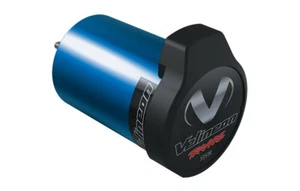 Traxxas 3351R Motore Brushless Velineon 3500Kv - Foto 1 di 3