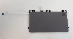 13NB0KP0AP0101 ASUS Touchpad Module W/Cable Vivobook F412DA-IB31 "GRADE A" - Picture 1 of 1