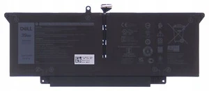 Bateria DELL Latitude 7310 Latitude 7410 35J09 - Zdjęcie 1 z 2