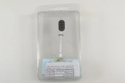 Tomar HO Three Light Vertical Signal Green-Yellow-Red - H-856 - Image 1 of 3