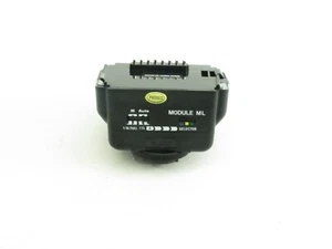 ProMaster FTM5000 Modulo digitale per Minolta (#2631) - Foto 1 di 4