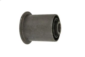 Mounting, control/trailing arm MOOG AMGK200688 - Picture 1 of 6