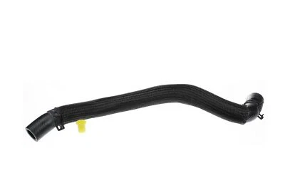 For 2012-2017 Jeep Wrangler PS Reservoir Hose Reservoir To Pump Sunsong 2013 - Image 1 of 3