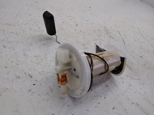 Pumpe Tank Benzin Kraftstoffpumpe HONDA SH 300 2007 ZDCNF02A09F - Bild 1 von 7