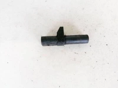 Sensor de posición del cigüeñal Mercedes-Benz Clase E 2003 A0031532728, #1980807-79 Foto 1 de 3