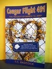 Couger Flight 491:The Tragedy Of March 12,2009