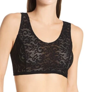 TC Fine Intimates Sensual Lace Bralette - A4-137 - Bild 1 von 3