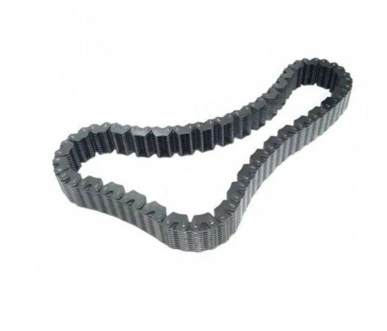 Nueva transmisión de cadena delantera para Lexus GX460 2013-2019 4,6 L Foto 1 de 1