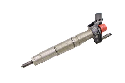 Inyector de combustible OEM Mercedes GL350 GLS350d ML350 S350 3,0 L diésel 2012-2017 Foto 1 de 4