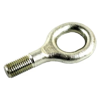 For Ram ProMaster 1500 2014-2018 Ram 68100640AA Tow Hook Foto 1 de 2