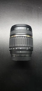Tamron AF 18-200mm f/3.5-6.3 LD XR Di II Macro A14 - Picture 1 of 13