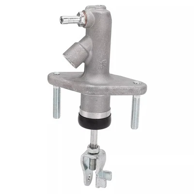 Clutch Master Cylinder Metal 46920-SR3-A01 for Honda Civic 1996-2000 - Image 1 of 4