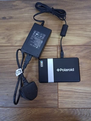 Polaroid PoGo Mobile Thermal Printer - Image 1 of 3