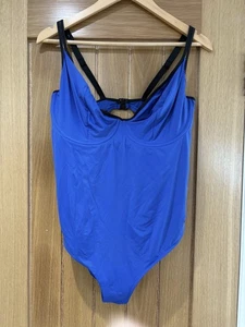 Bravissimo Swimsuit 36GG - Picture 1 of 3