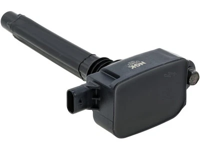 Bobina de encendido para Jeep Grand Cherokee 2016-2023 NGK 53972HTCJ 2017 2018 2019 Foto 1 de 2